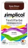 Simplicol 1716, Brązowy, 1 szt., 150 g, Pudełko, Niemcy Podgląd zdjęcia produktu 1