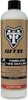 WTB TCS Sigillante per pneumatici Tubeless Bianco 473 ml Anteprima dell’immagine prodotto 1