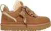 Chaussures UGG Lowmel 1170750CHE Voir les images du produit 12