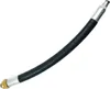 Original SDS-Schlauch-Vibrationsdämpfer für KARCHER Produktbild-Vorschau 1