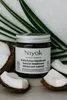 Niyok 3242 NIY, Dezodorant, Dezodorant w kremie, Pałeczka, Podgląd zdjęcia produktu 4