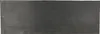 Nicola Spring Kokosfaser-Doppeltürmatte – 120 x 40 cm – Produktbild-Vorschau 4