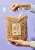KoRo I  Kichererbsen 2 kg Produktbild-Vorschau 7