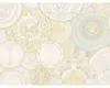A.S. Creation Versace 3 | 349012 | Vliestapete Vintage | Produktbild-Vorschau 11