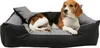 Legowisko Dla Psa Wodoodporne Posłanie Kanapa Sofa 75X65 Cm Podgląd zdjęcia produktu 7