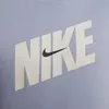 T-Shirt Nike FQ3872-493 für Uni Produktbild-Vorschau 9