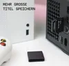Scheda di espansione C50 per Xbox 2TB Anteprima dell’immagine prodotto 12