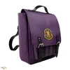 Wednesday Rucksack Nevermore Academy Purple Produktbild-Vorschau 5