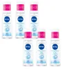 Nivea Déodorant Vaporisateur Fresh Natural 48h protection Voir les images du produit 1