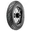 Opony PIRELLI NIGHT DRAGON (F) 140/75 R 17 M/C 67V TL Podgląd zdjęcia produktu 2