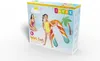Intex 58172NP - Surf's Up Riders, Schwimmbrett, Produktbild-Vorschau 2
