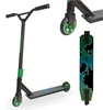 Stuntscooter UNTWIST Ocean Productafbeelding-voorbeeld 22