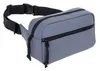 Hüfttasche Bauchtasche Hydro Hip Waist Pack Bag Urban Produktbild-Vorschau 14