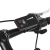 24V E-bike display- en controllerset, LED, borstelloos, Productafbeelding-voorbeeld 2