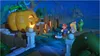 Mario & Rabbids Switch GOLD Kingdom Battle Produktbild-Vorschau 17