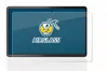 BROTECT Schutzglas für Lenovo Tab P11 Gen 2 Schutzfolie Produktbild-Vorschau 2