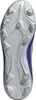 Schoenen Adidas F50 Club Messi IH0926 Productafbeelding-voorbeeld 22