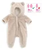 Corolle 141410, Body, 2 rok/roky, 115 g Náhled obrázku produktu 3