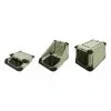 Maelson Soft Kennel faltbare Hundebox -anthrazit- S 72 - Produktbild-Vorschau 18
