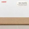 Sisal vloerkleed Goa, natuurlijke vloerkleed van 100% sisal Productafbeelding-voorbeeld 9