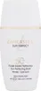Lancaster Sun Perfect Fluid SPF50 30 ml Náhled obrázku produktu 16