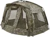 Prologic Element SLR 1Man Bivvy Camo 275x240x150cm - Produktbild-Vorschau 2