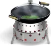 Petromax Petromax Atago Grill-Allrounder Produktbild-Vorschau 14