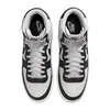 Nike Terminator High Sneakers Senior Produktbild-Vorschau 10