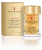 Elizabeth Arden Advanced Ceramide Daily Youth Eye Serum 60 Náhľad obrázku produktu 14