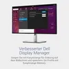 Dell P2725H Produktbild-Vorschau 23