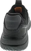 Dockers by Gerli Sportliche Schnürschuhe Herren Produktbild-Vorschau 17
