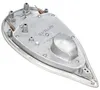 SEB - Bügelsohle für Bügeleisen - CS00144532 Produktbild-Vorschau 4
