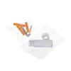 TP-Link Omada IPCam VIGI C250(4mm) 5MP Color Dome Network Voir les images du produit 11