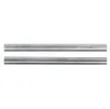 Makita D-07945 Lama reversibile HM 82 mm Anteprima dell’immagine prodotto 7