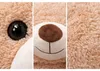Oso de peluche grande, 150 cm, XXL, suave, de felpa, ideal Vista previa de la imagen del producto 3