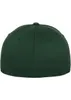 FLEXFIT 6277 | Wooly Combed Cap / Casquette / Bonnet / Voir les images du produit 7