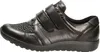 Waldläufer Damen Halbschuh M-Ira 36605-10, 36605-3.5, Produktbild-Vorschau 1