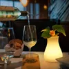 LED Vase Lampe,dimmbar mit Fernbedienung,kabellose Produktbild-Vorschau 6