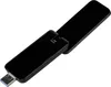 TP-Link WL-USB Archer T4U (AC1300) Voir les images du produit 3