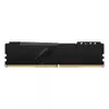 Kingston KF436C18BB/32 Produktbild-Vorschau 4