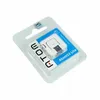 M5Stack AtomS3 Lite ESP32S3 Dev Kit Produktbild-Vorschau 4