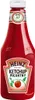 Heinz Ketchup Pikatny 450 G Podgląd zdjęcia produktu 1