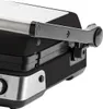 GreenPan Elite Kontaktgrill 2200W 7 Programme Grill Produktbild-Vorschau 3