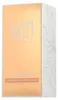 Thierry Mugler - Alien Goddess Supra Florale EDP 60ml Podgląd zdjęcia produktu 8