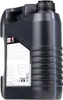 LIQUI MOLY Motorbike 4T 10W-40 Motoröl 4 l Produktbild-Vorschau 8