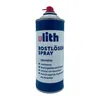 ARLI SET: Rostlöser Spray 400ml Rostlockerer Rostentferner Produktbild-Vorschau 2