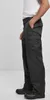 Brandit Herren US Ranger Pants Herren (Black) Größe 3XL Produktbild-Vorschau 25