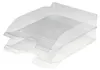 DURABLE Vaschette portacorrispondenza BASIC A4, Anteprima dell’immagine prodotto 6