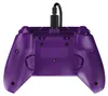 Turtle Beach Afterglow Wave Controller Lila Wired RGB Produktbild-Vorschau 11