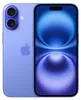 Apple iPhone 16 512 GB 6,1 Zoll Ultramarine ita myer3ql / a Produktbild-Vorschau 1